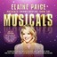 Elaine Paige Pres. Showstop - Elaine Paige Pres. Showstop