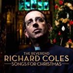 Various - Reverend Richard Coles Songs For