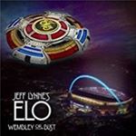 Jeff Lynne's Elo - Wembley Or Bust