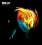 Various - Fabriclive 95: Mefjus