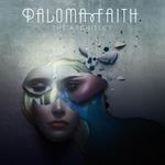 Paloma Faith - Architect: Deluxe