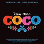 OST - Coco