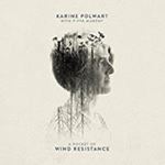 Karine Polwart/pippa Murphy - A Pocket Of Wind Resistance