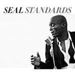 Seal - Standards: Deluxe