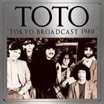 Toto - Tokyo Broadcast '80