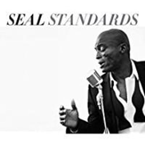 Seal - Standards