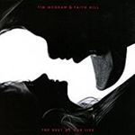 Tim Mcgraw/faith Hill - The Rest Of Our Life