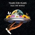 Tears for Fears - Rule The World: Greatest Hits
