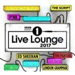 Various - Bbc Radio 1's Live Lounge 2017
