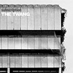 Twang - Subscription
