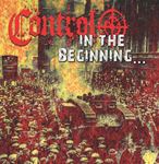 Control - In The Beginning