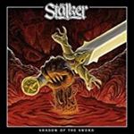Stälker - Shadow Of The Sword
