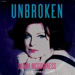 Sarah Mcguinness - Unbroken