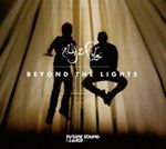 Aly & Fila - Beyond The Lights