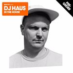 Various - Defected: Dj Haus In The House