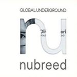 Various - Global Underground: Nubreed 10