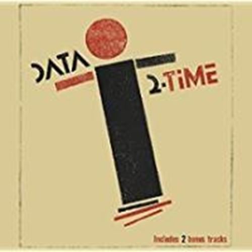 Data - 2-time