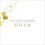 Kings' Singers - Gold