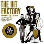 Various - The Hit Factory Ultimate Collection
