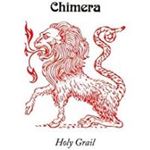 Chimera - Holy Grail