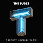 The Tubes - Definitive Recordings