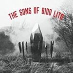 The Sons Of Bido Lito - The Sons Of Bido Lito