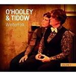 O'hooley And Tidow - Winterfolk Volume 1