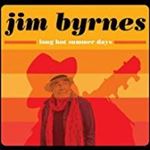 Jim Byrnes - Long Hot Summer Nights