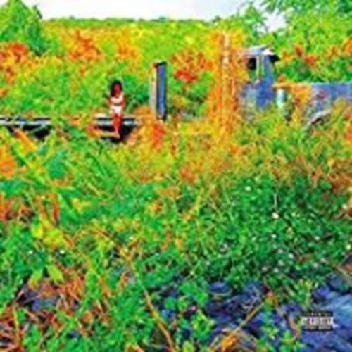Jhene Aiko - Trip
