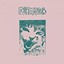 Various - Paul Major: Feel The Music Vol. 1