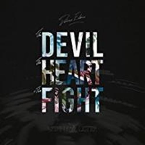 Skinny Lister - Devil, The Heart & The Fight: Delux