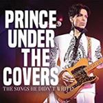 Prince - Under The Covers