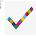 Pet Shop Boys - Yes: Further Listening '08-10