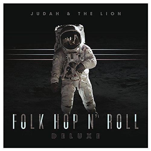 Judah & The Lion - Folk Hop N' Roll