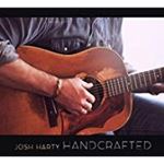 Josh Harty - Handcrafted