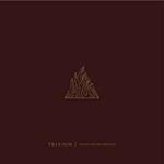 Trivium - The Sin And The Sentence