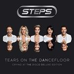 Steps - Tears On The Dancefloor: Deluxe