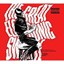Bloody Beetroots - Great Electronic Swindle