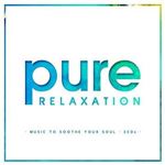 Various - Pure Relaxation