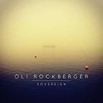 Oli Rockberger - Sovereign