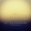 Oli Rockberger - Sovereign