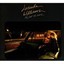 Lucinda Williams - This Sweet Old World