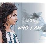 Lisa McHugh - Who I Am