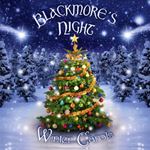 Blackmore's Night - Winter Carols: 2017 Ed.