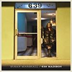 Susan Marshal - 639 Madison
