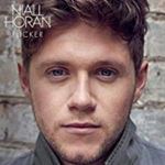 Niall Horan - Flicker: Deluxe