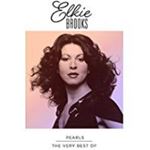 Elkie Brooks - Pearls: Very Best Of