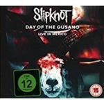 Slipknot - Day Of The Gusano