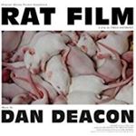 OST - Rat Film