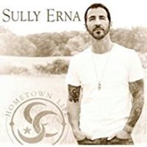 Sully Erna - Hometown Life